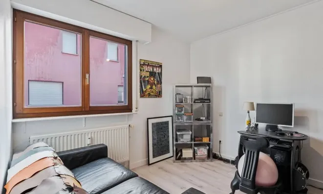 Недвижимость Apartment 3 bedrooms for sale in Capellen: 6