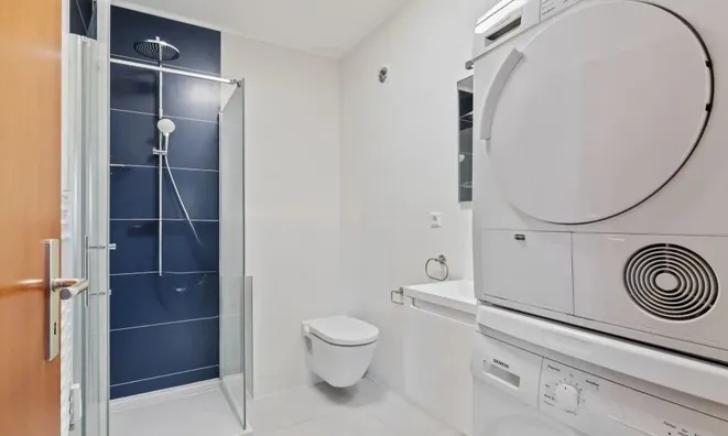 Недвижимость Apartment 3 bedrooms for sale in Capellen: 7