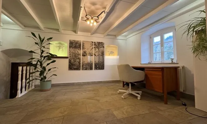 Недвижимость House 4 bedrooms for sale in Dillingen: 3