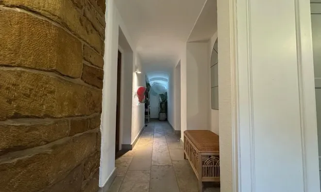 Недвижимость House 4 bedrooms for sale in Dillingen: 6