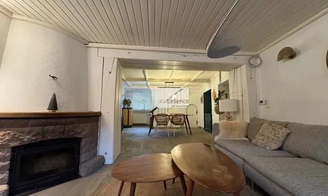 Недвижимость House 4 bedrooms for sale in Dillingen: 7