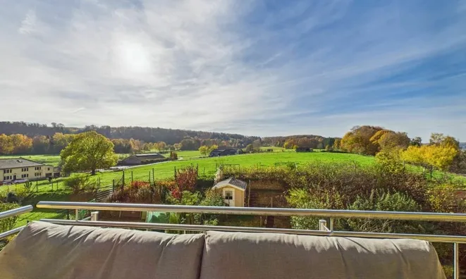 Недвижимость Apartment 3 bedrooms for sale in Brouch (Mersch): 4