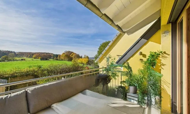 Недвижимость Apartment 3 bedrooms for sale in Brouch (Mersch): 5