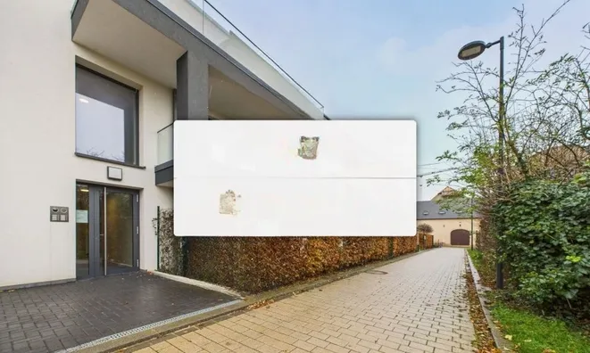 Недвижимость Apartment 2 bedrooms for sale in Contern: 1