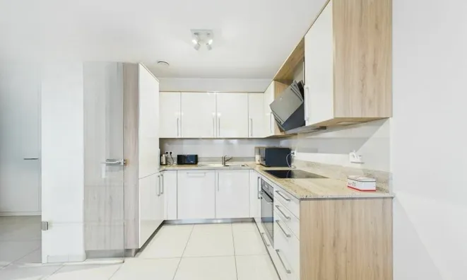 Недвижимость Apartment 2 bedrooms for sale in Contern: 6