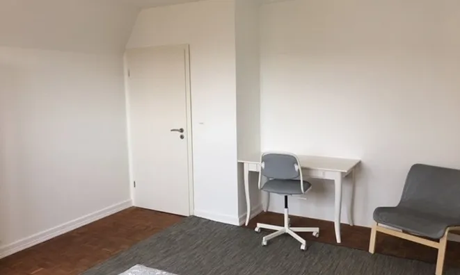 Недвижимость Apartment 2 bedrooms for sale in Luxembourg-Bonnevoie: 3
