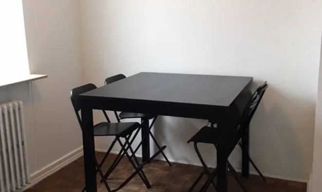 Недвижимость Apartment 2 bedrooms for sale in Luxembourg-Bonnevoie: 4