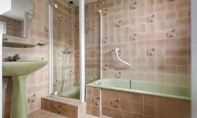 Недвижимость Detached house 4 bedrooms for sale in Petit-Nobressart: 6