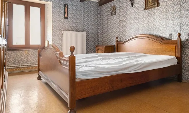 Недвижимость Detached house 4 bedrooms for sale in Petit-Nobressart: 7