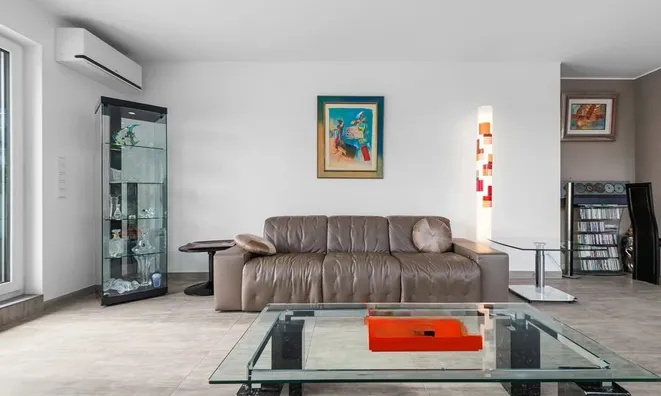 Недвижимость Apartment 3 bedrooms for sale in Bettembourg: 4