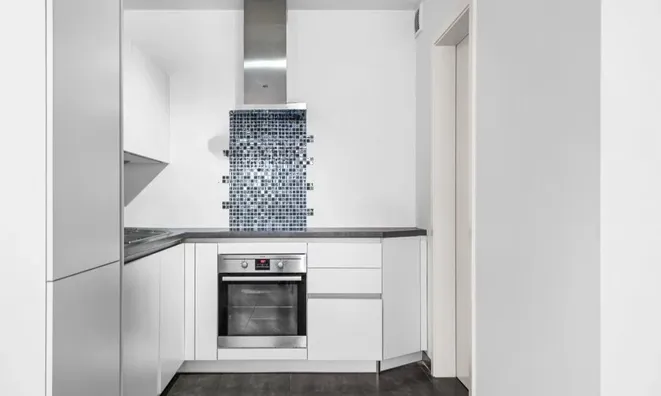 Недвижимость Apartment 1 bedroom for sale in Rodange: 5