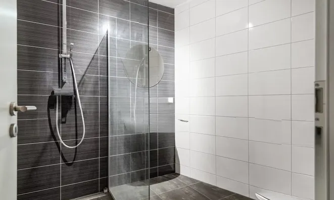 Недвижимость Apartment 1 bedroom for sale in Rodange: 7