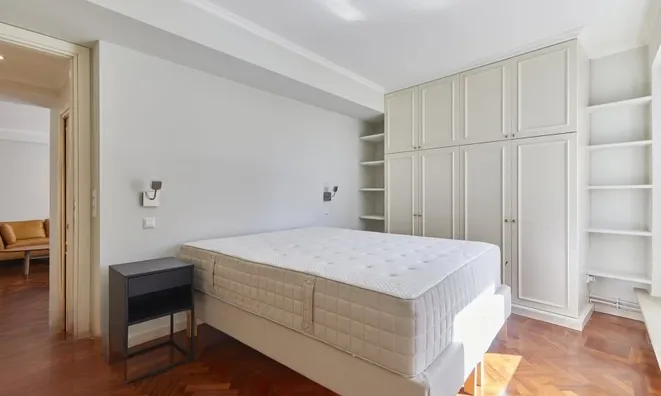 Недвижимость Apartment 3 bedrooms for sale in Luxembourg-Centre ville: 3