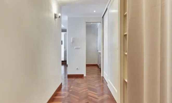 Недвижимость Apartment 3 bedrooms for sale in Luxembourg-Centre ville: 7