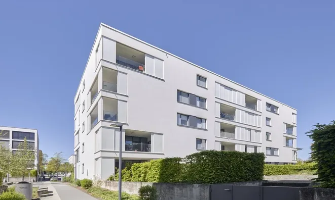 Недвижимость Apartment 2 bedrooms for sale in Luxembourg-Kirchberg: 1