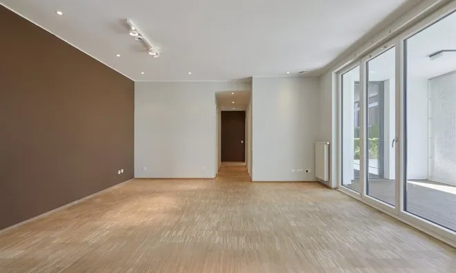 Недвижимость Apartment 2 bedrooms for sale in Luxembourg-Kirchberg: 5