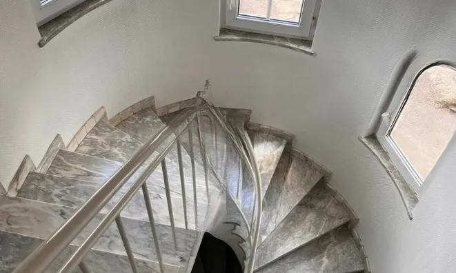 Недвижимость Villa 5 bedrooms for sale in Leudelange: 3