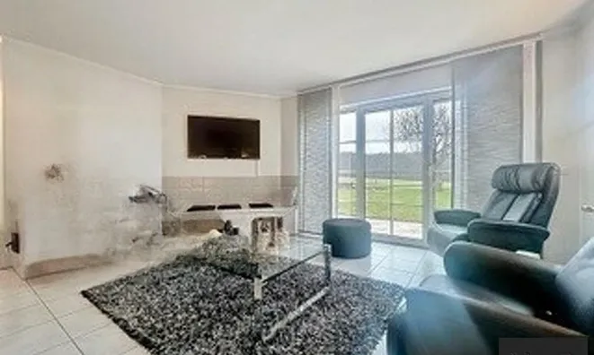 Недвижимость Villa 5 bedrooms for sale in Leudelange: 4
