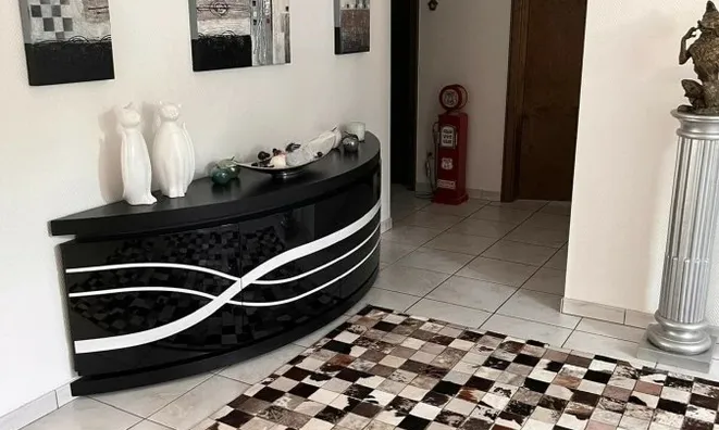 Недвижимость Villa 5 bedrooms for sale in Leudelange: 5