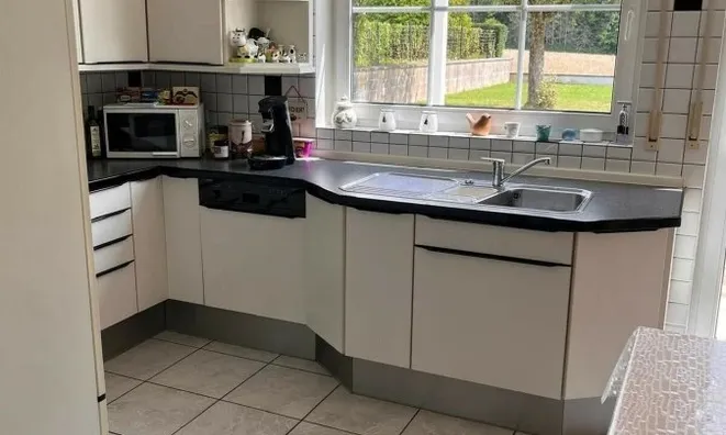 Недвижимость Villa 5 bedrooms for sale in Leudelange: 6