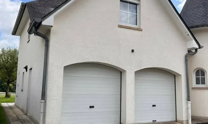 Недвижимость Villa 5 bedrooms for sale in Leudelange: 7
