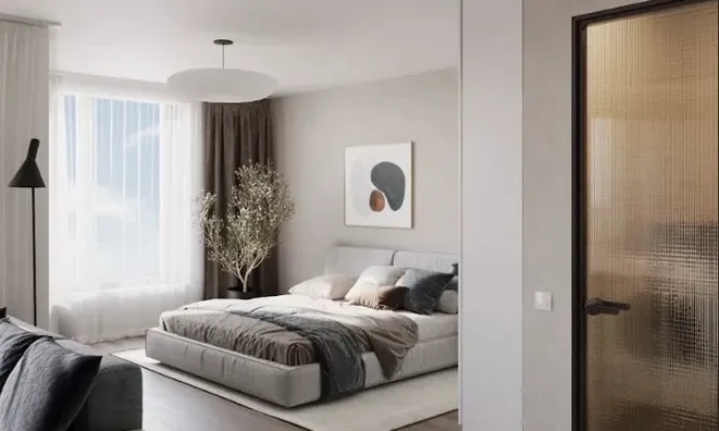 Недвижимость Studio for sale in Belval: 4