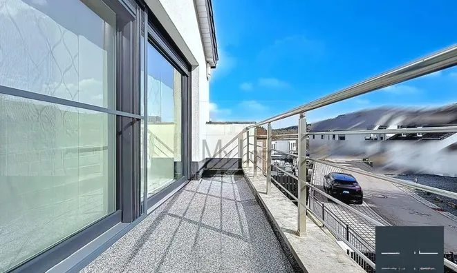 Недвижимость Apartment 2 bedrooms for sale in Wiltz: 2