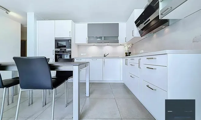 Недвижимость Apartment 2 bedrooms for sale in Wiltz: 6