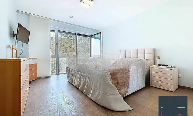 Недвижимость Apartment 2 bedrooms for sale in Wiltz: 7