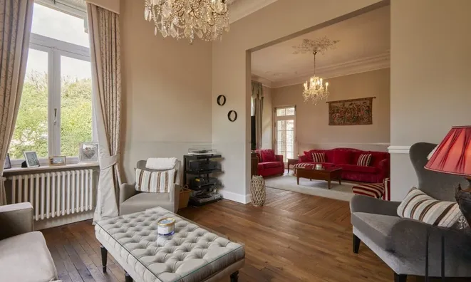 Недвижимость Townhouse 6 bedrooms for sale in Mondorf-Les-Bains: 7