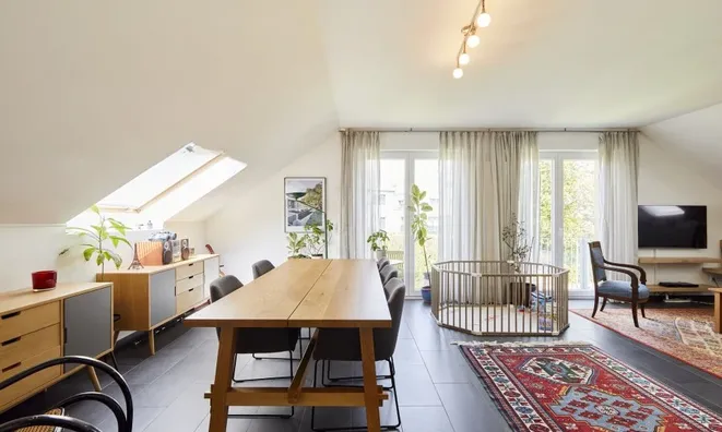 Недвижимость Apartment 3 bedrooms for sale in Hassel: 1