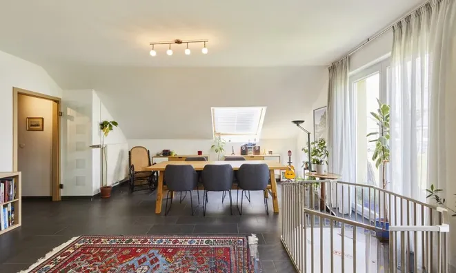 Недвижимость Apartment 3 bedrooms for sale in Hassel: 2