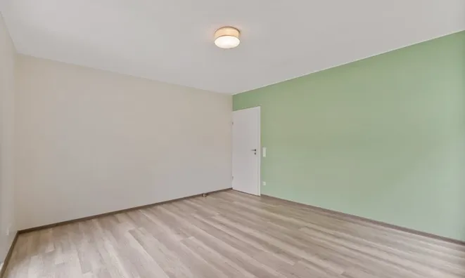 Недвижимость Apartment 3 bedrooms for sale in Schrassig: 7