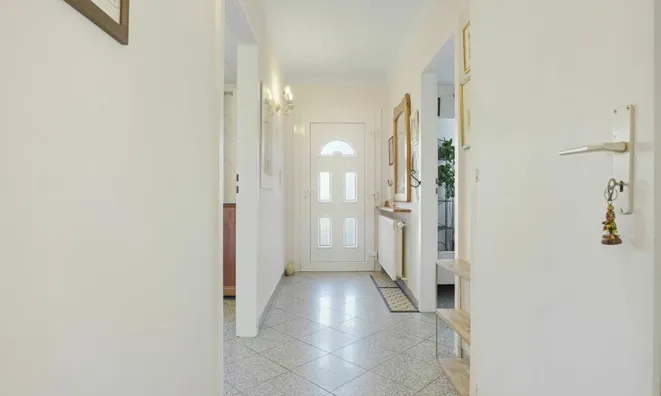 Недвижимость Detached house 3 bedrooms for sale in Bridel: 3