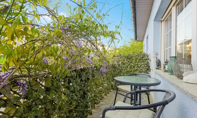 Недвижимость Detached house 3 bedrooms for sale in Bridel: 6