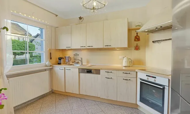 Недвижимость Detached house 3 bedrooms for sale in Bridel: 7