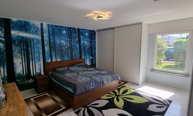 Недвижимость Apartment 2 bedrooms for sale in Bereldange: 5