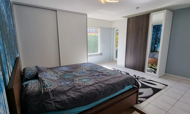 Недвижимость Apartment 2 bedrooms for sale in Bereldange: 6