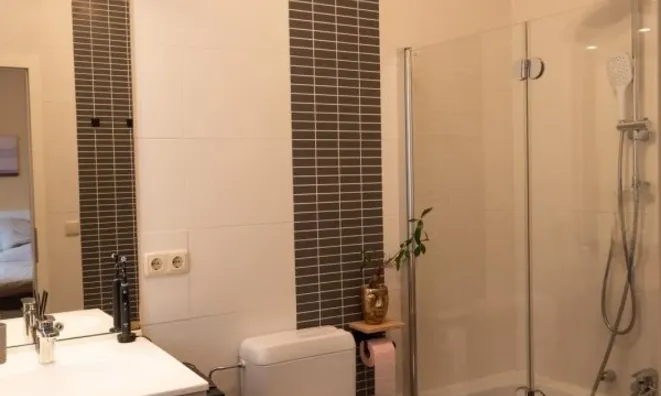 Недвижимость Apartment 1 bedroom for sale in Differdange: 6