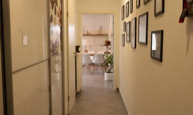 Недвижимость Apartment 1 bedroom for sale in Differdange: 7