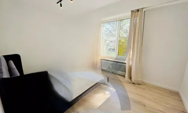 Недвижимость Apartment 2 bedrooms for sale in Luxembourg-Kirchberg: 4