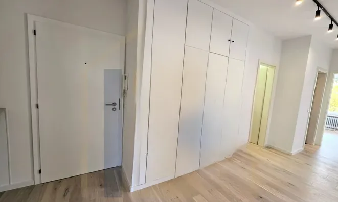 Недвижимость Apartment 2 bedrooms for sale in Luxembourg-Kirchberg: 6