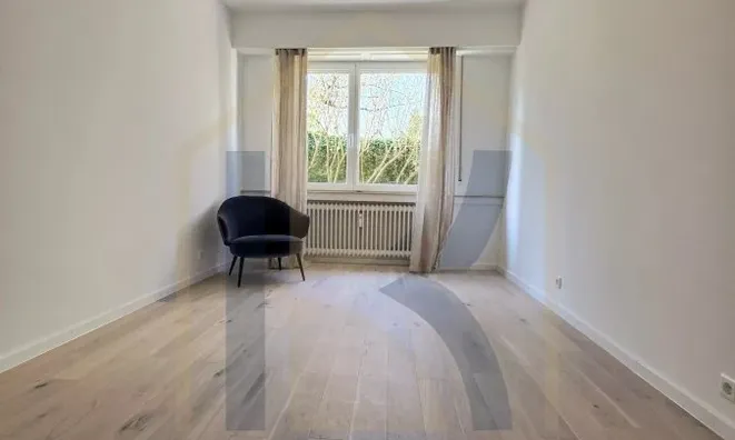 Недвижимость Apartment 2 bedrooms for sale in Luxembourg-Kirchberg: 7