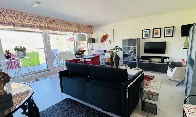 Недвижимость Penthouse 2 bedrooms for sale in Helmdange: 3