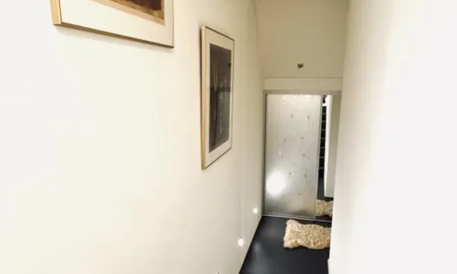 Недвижимость Penthouse 2 bedrooms for sale in Helmdange: 5
