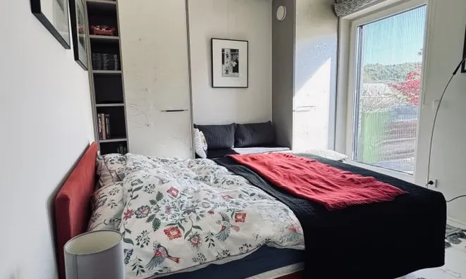 Недвижимость Penthouse 2 bedrooms for sale in Helmdange: 6