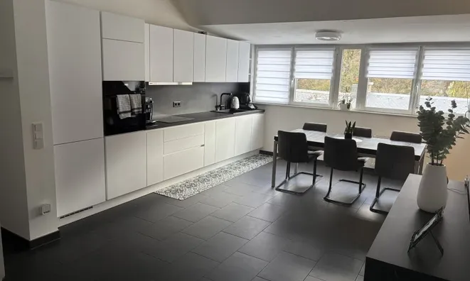 Недвижимость Apartment 2 bedrooms for sale in Esch-sur-Sure: 4