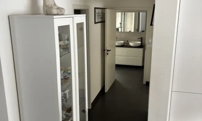 Недвижимость Apartment 2 bedrooms for sale in Esch-sur-Sure: 6