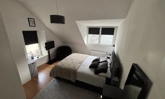 Недвижимость Apartment 2 bedrooms for sale in Esch-sur-Sure: 7