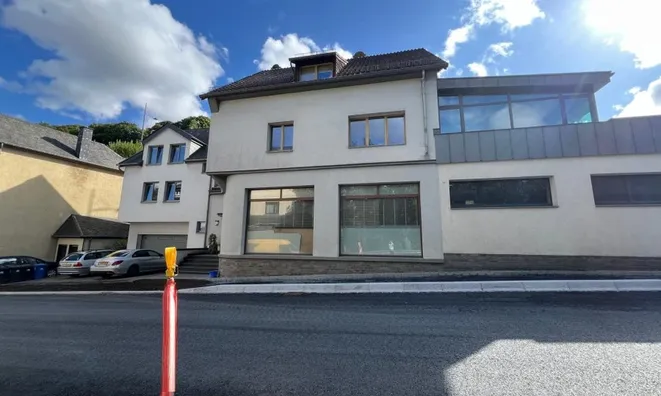 Недвижимость Detached house 7 bedrooms for sale in Clervaux: 3